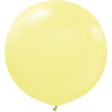 18\" Cute Bumble Bee Mylar Balloon - Bargain Balloons USA