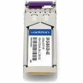 thumbnail image 4 of SFP (mini-GBIC) Module, 4 of 8