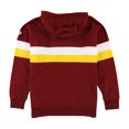 thumbnail image 2 of Sudadera con capucha Hands High para hombre Washington Redskins rdk XL, 2 of 2