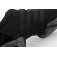 thumbnail image 3 of Blue Bell Shoes Hi-Step Boost Dance Sneaker - Marco - 6.5, 3 of 3