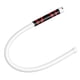 thumbnail image 5 of Linterna LED flexible portátil de 73 cm con luz de trabajo de alta luminosidad, ideal para espacios reducidos., 5 of 9