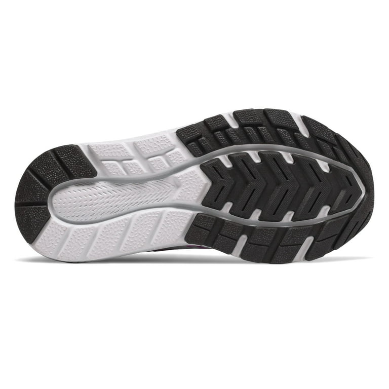New balance 519 womens Grey sale