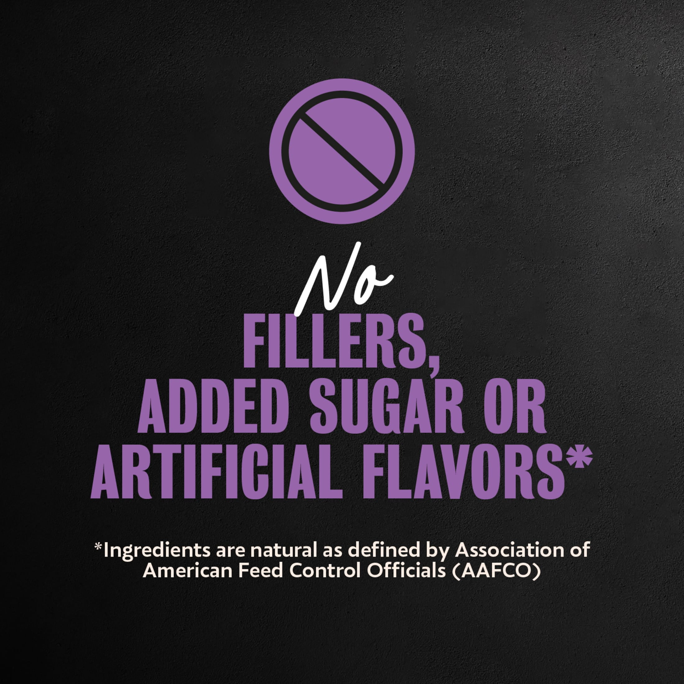 Cesar Classic Loaf in Sauce Filet Mignon Flavor Adult Wet Dog Food, 3.5 oz Easy Peel Trays, 24 Ct.