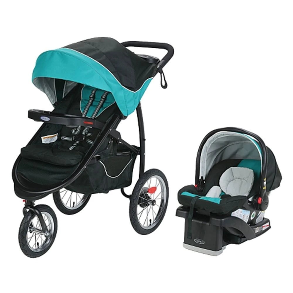 Graco piazza discount