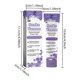thumbnail image 5 of Relieve Joint Soreness Snake-Venom Cream Portable Joint Pain Relief Soothing Cream for Women Men, 5 of 5