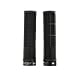 thumbnail image 3 of DMR Brendog Flangeless DeathGrip - Thick Black, 31.3mm, 3 of 3