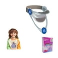 thumbnail image 1 of Neck Brace For Cervical Pain Relief, Cervical Neck Traction Device, Neck Stretcher Cervical Traction, Helps Correct Forward Head, 1 of 3