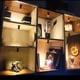 thumbnail image 1 of Mini Foco LED Multifunción Con Alimentación USB, Diseño Compacto De Fácil Instalación, Adecuado Para Obras De Arte, Plantas Y Cuadros, 1 of 7