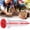 A3_Red 3.94", variant on SMKE Mini Seed Spreader,Brown Handheld Seed Sower Gardening Planter,Transplanting Tools Seed Sower,Manual Seedlings Dibber,Reusable Sowing Helper Seed Planter,Tiny Seed Planter For Vegetable Sowing