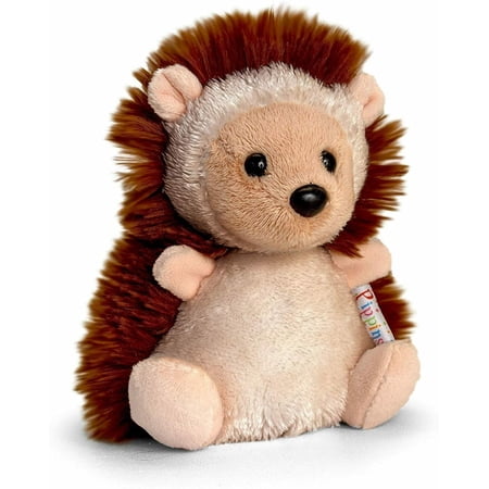 Pippins Pocket Pets (Hedgehog) price history on PriceWatchPro