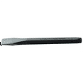 thumbnail image 2 of K Tool International CHISEL 5/8IN., 2 of 3