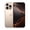Desert Titanium, variant on T-Mobile iPhone 16 Pro 128GB Black Titanium. Apple Intelligence.