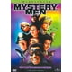 Mystère Hommes DVD – image 1 sur 2