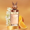 thumbnail image 2 of Perfume MCM Fragrance Collection Jolly Rabbit Eau de Parfum, 15 ml, 2 of 4
