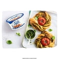 thumbnail image 2 of Alimento fermentado de almendra Silk natural 150 g, 2 of 4