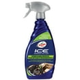 thumbnail image 1 of ICE INTERIOR CARE, 1 of 1