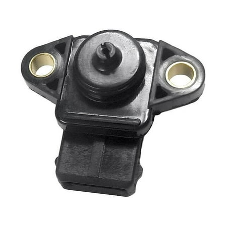 MAP Sensor - Compatible with 1993 - 2003 Mitsubishi Montero 1994 1995 1996 1997 1998 1999 2000 2001 2002