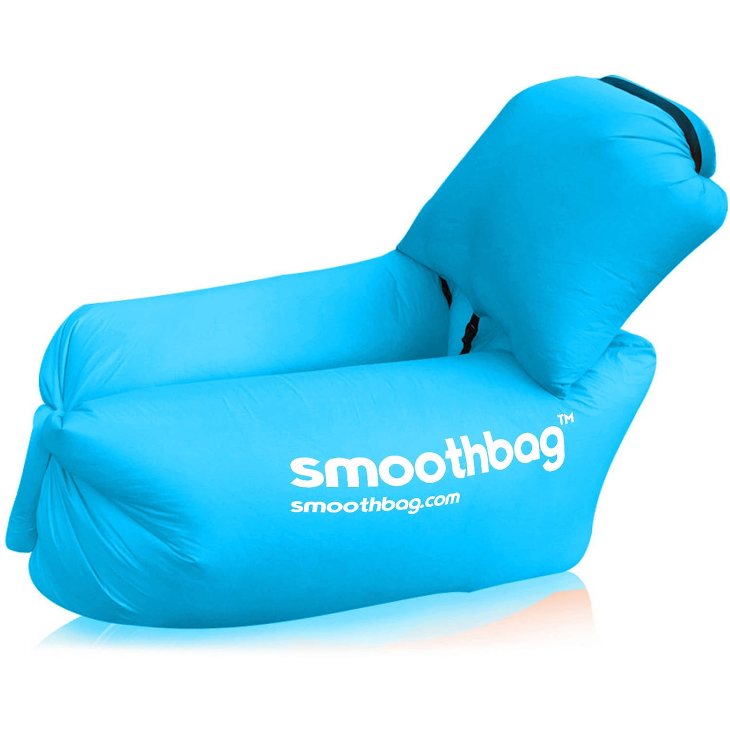 smoothbag chair