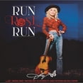 thumbnail image 2 of Run Rose Run & Very Best Of Dolly Parton (2LP) & Jolene (140G/Dl Insert), 2 of 4