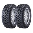 thumbnail image 1 of Paquete de 2 Llantas 235/75R15 LT WINRUN MT305 104Q, 1 of 1
