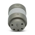 thumbnail image 2 of Replacement for COOPER SURGICAL ENDOMED LSS700 Replacement Part, 2 of 5