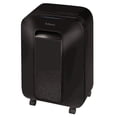 thumbnail image 3 of Fellowes 5501401 Powershred LX170 Cross-cut Shredder, 3 of 9