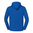 thumbnail image 2 of Fruit of the Loom  Adult Iconic Premium Hoodie, 2 of 4
