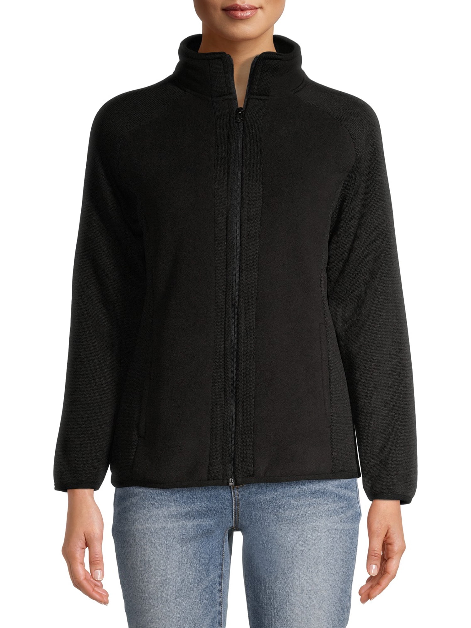 yonsei university hoodie