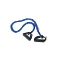 thumbnail image 2 of Arm & Upper Body Exercise Tube, 2 of 2