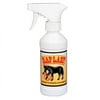 SADDLER J M 010871 Rap Last Spray for Horses, 8 oz