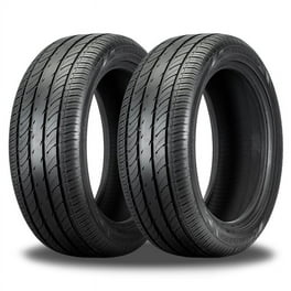 Michelin CrossClimate + 195/65R15 95V XL Tire - Walmart.com