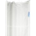 thumbnail image 5 of Pleatco PFG2448 48 Sq Ft Universal Vertical DE Swimming Pool Filter Grid FG1004, 5 of 5