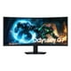 thumbnail image 1 of Monitor Gamer 40'' Samsung Odyssey G7 Curvo WUHD VA 180Hz, 1 of 5