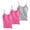 Gold, variant on Under $17 Women Tank Tops 72 Pack Built-in Bra Racerback Slim-Fit Camisole Sleeveless Casual Basic Tight T Shirts Trendy Workout Tops All-Day Casual Layering Essential, Blue, Camisole, XL