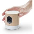thumbnail image 2 of Network Camera, 2 of 6