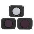 thumbnail image 2 of CPL Filtre,Junestar CPL ND8 ND16 ND Filtre de Densité Neutre Solution Innovante, 2 of 13