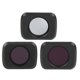 thumbnail image 1 of Filtro CPL Jadeshay lente Junestar CPL ND8 ND16 adaptado para DJI Mavic Air, 1 of 8
