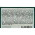 thumbnail image 5 of Oribe Intense Conditioner for Moisture & Control, 6.8 oz, 5 of 5