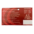 thumbnail image 4 of Carnaza para Perro Ol'Roy Sabor BBQ 100 g, 4 of 4
