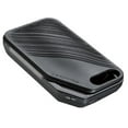 thumbnail image 1 of Voyager 5200 Charging Case, 1 of 2