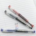 thumbnail image 7 of BAZIC Dayton Assorted Color Rollerball Pen 0.7mm w/ Regulator, (3/Pack), 24-Pack, 7 of 7