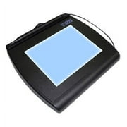 TOPAZ SIGNATUREGEM LCD 4X5IN BACKLIT INCLUDES SIGPLUS SW