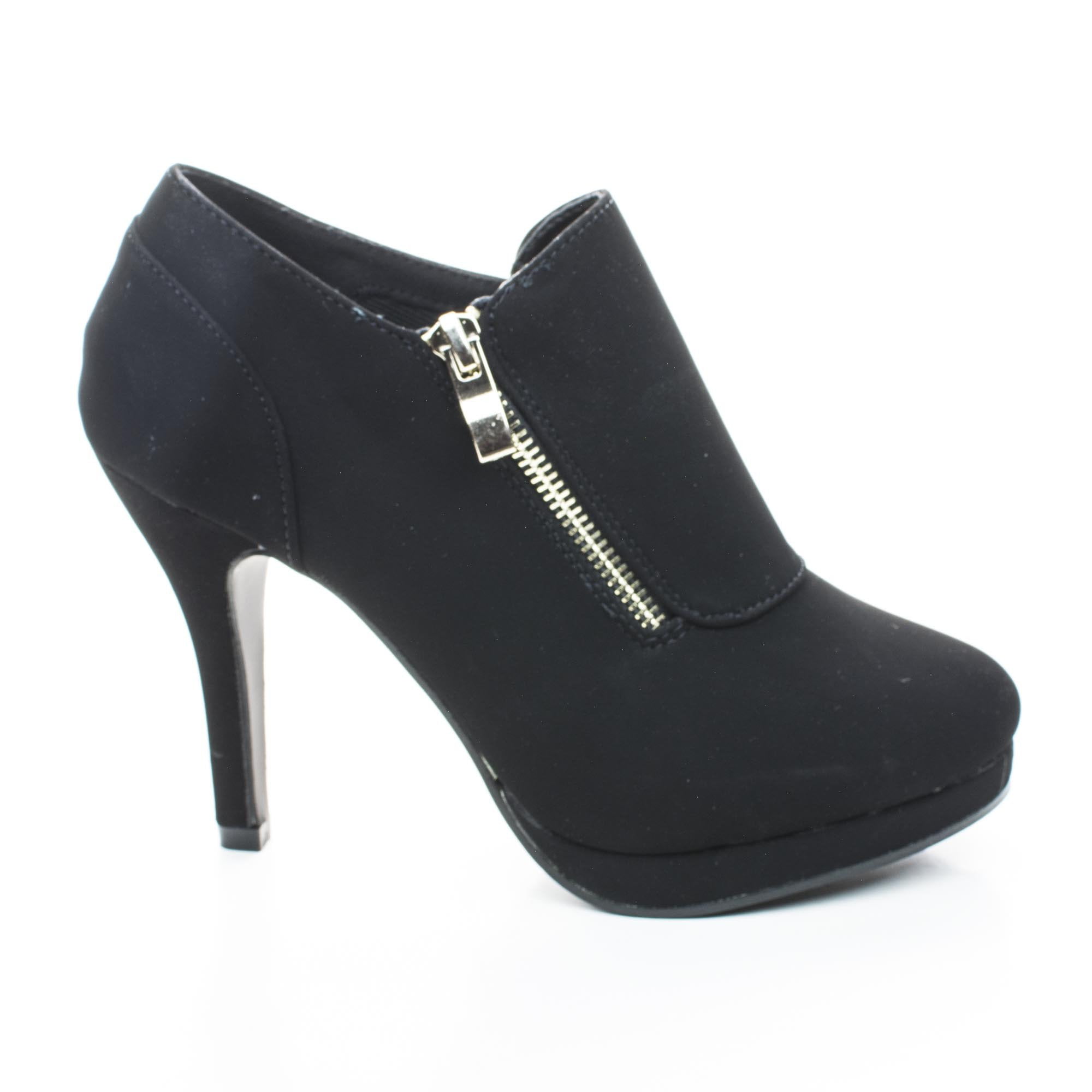 top moda high heels