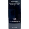 thumbnail image 5 of Giorgio Armani Luminous Silk Foundation - 6.25 Medium to Tan-Golden , 1 oz Foundation, 5 of 5