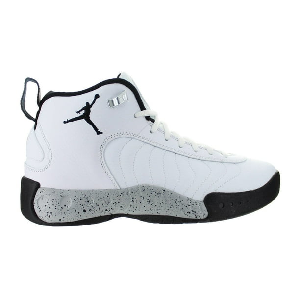 jordans jumpman pro men's