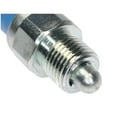 thumbnail image 3 of Back Up Light Switch, 3 of 4
