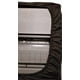 thumbnail image 5 of SZTXJ 61 Key Piano Keyboard Stretch Dust Cover with Music Stand Opening for Digital Electronic Piano (61, Black), 5 of 5