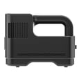 thumbnail image 2 of 12V Air Compressor Pump Auto-Off Booster Pump for Cars Motorbikes (B), 2 of 8