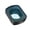 Beauty enhancement, variant on 2 in 1 Wide Beauty Lens for Pocket 4 / 3, Glass Filter for Skin Smoothing & Scene Expansion, Lightweight