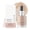 Gold, variant on Mineart Concentrated Highlighter Liquid Brightening Shimmer Finish Long Lasting For Daily Face Makeup 0.71 Oz